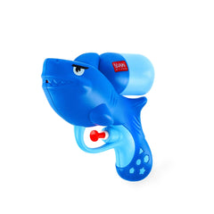 Legami - Wasserspritzpistole für Kinder - Wasserpistole