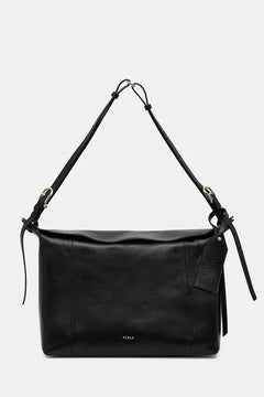 Furla kadın deri tote çanta