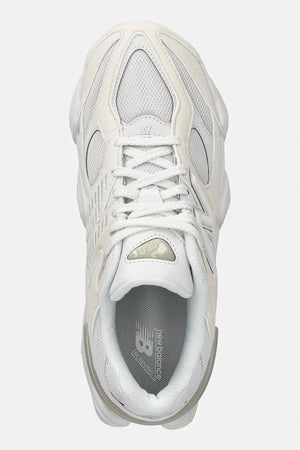 New Balance 9060 Kadın Spor Ayakkabı