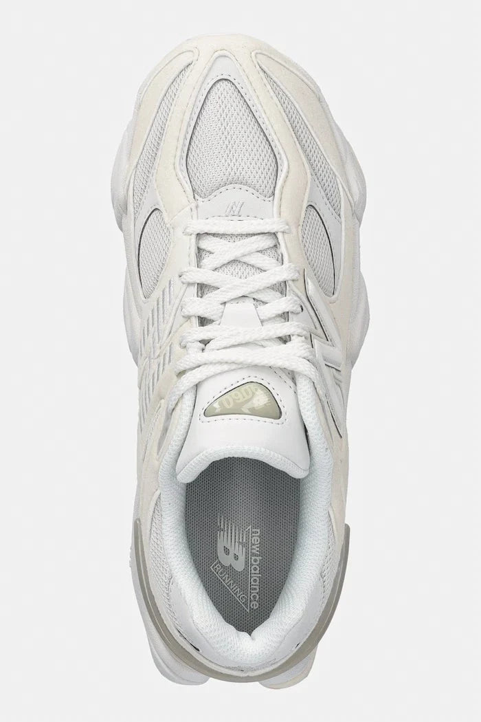 New Balance 9060 Kadın Spor Ayakkabı