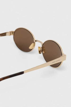 Saint Laurent Sonnenbrille