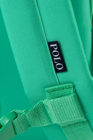 Polo Ralph Lauren Çocuk Sırt Çantası