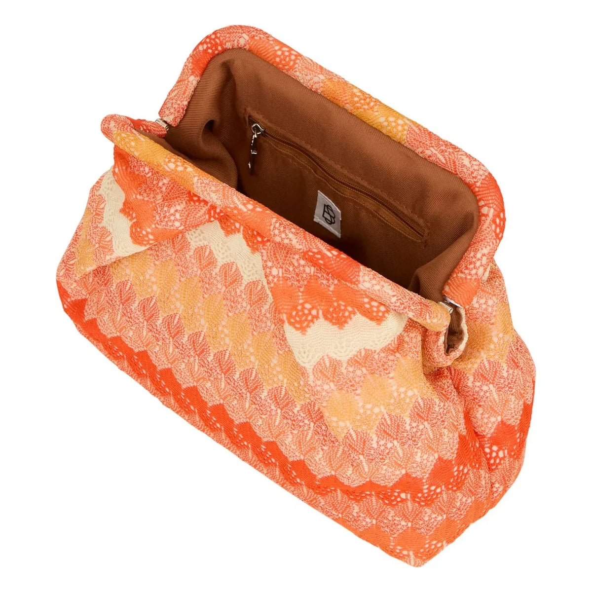 Becksöndergaard - Pala Bonita Tasche | Grenadine