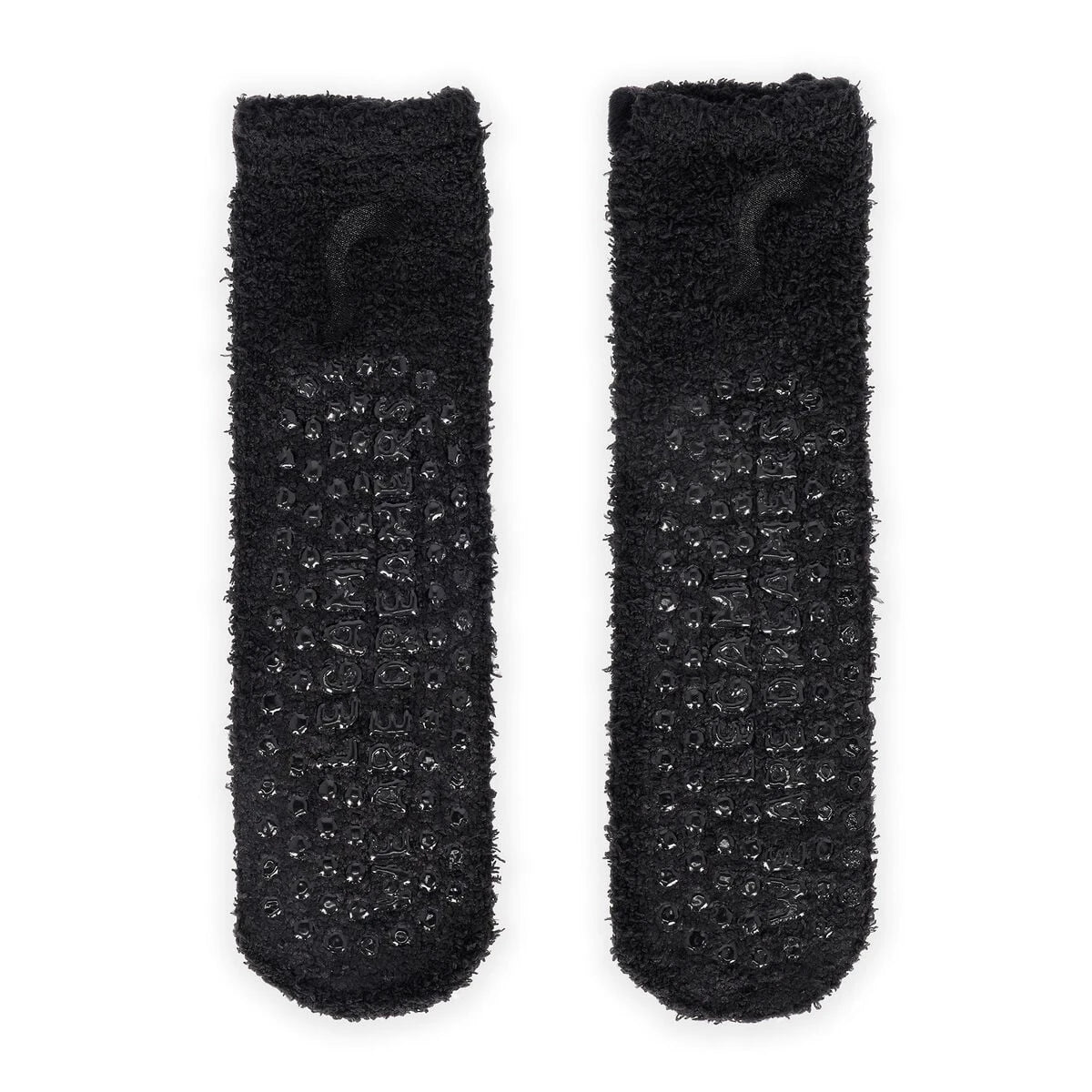 Legami - Rutschfeste Kitty Socken für Erwachsene - Perfekte Passform!