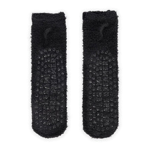 Legami - Rutschfeste Kitty Socken für Erwachsene - Perfekte Passform!