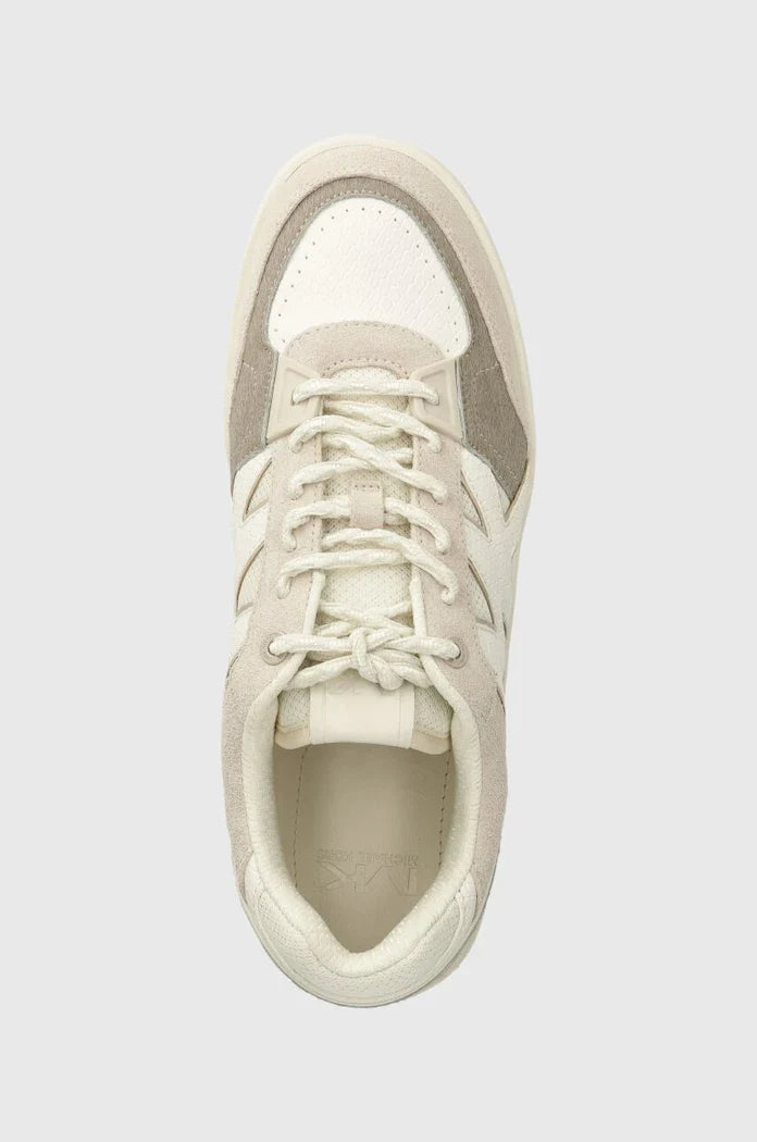 Michael Kors Rebel Spor Ayakkabı