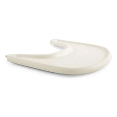 Stokke® - Tripp Trapp® Tablett | Vanilla