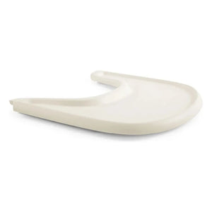 Stokke® - Tripp Trapp® Tablett | Vanilla