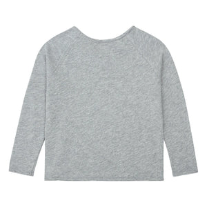 American Vintage - Sonoma T-Shirt | Graumeliert