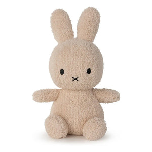 Bon Ton Toys - MIFFY - Miffy Plüschtier | Beige