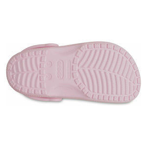 Crocs - Sabot Classic Clog | Pudra pembesi
