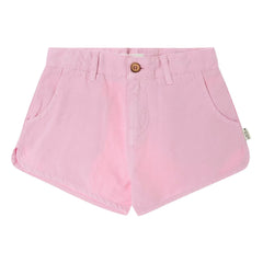 Tocoto Vintage - Short Uni | Zuckerrosa