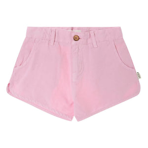 Tocoto Vintage - Short Uni | Zuckerrosa