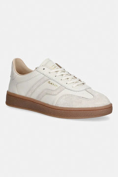 Gant Cuzima Damen Ledersneaker