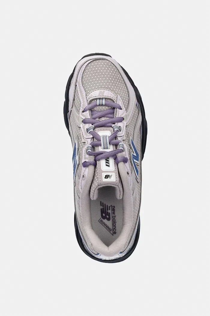 New Balance 740 Çocuk Spor Ayakkabı