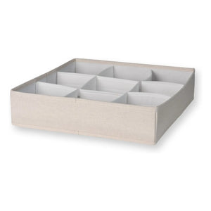 Quax - Schubladenorganizer