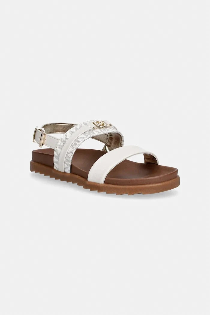 Michael Kors IRENE Çocuk Sandaletleri