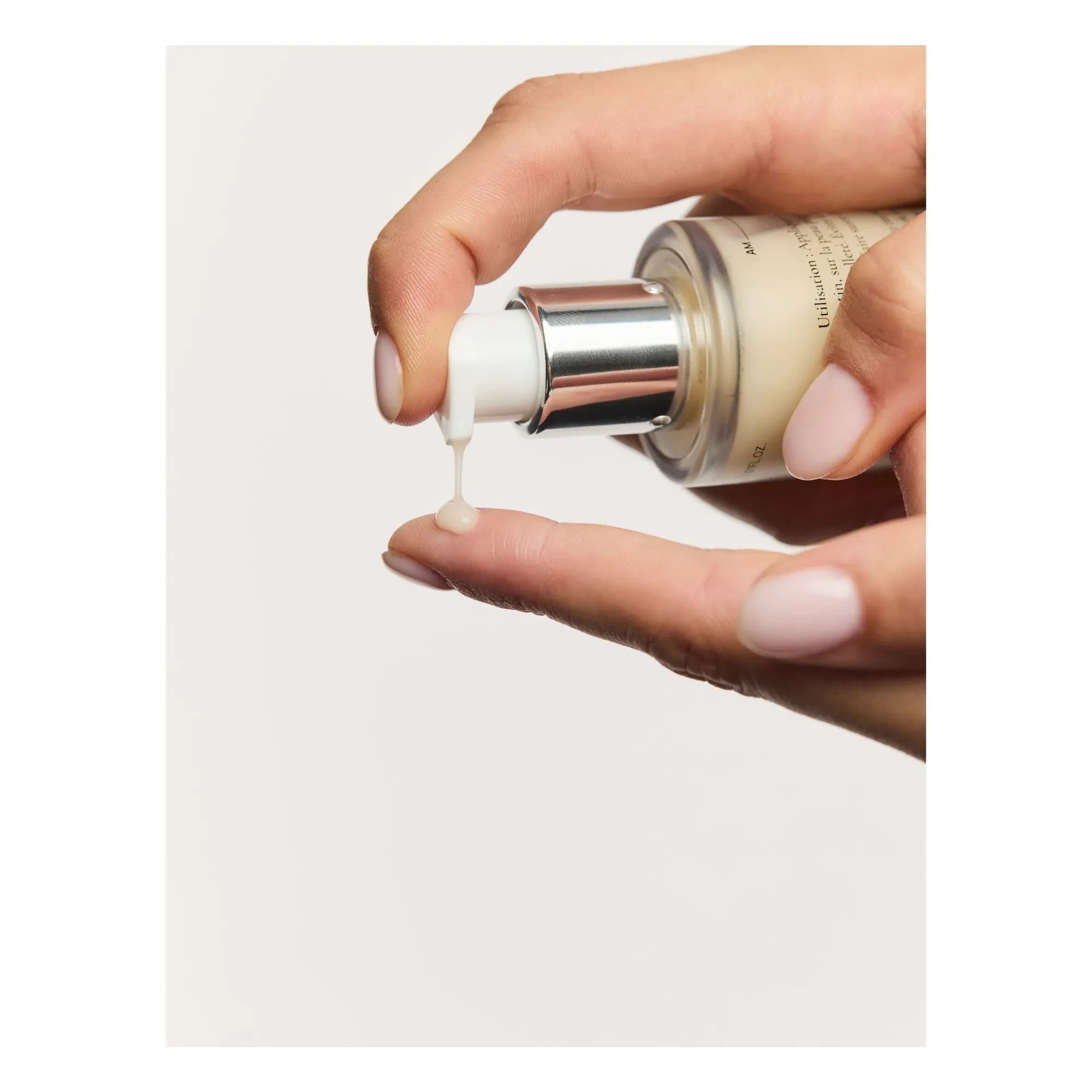 AIME - Antioxidans-Serum - 30ml