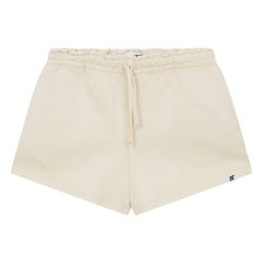 Hundred Pieces - Harald Bio-Baumwollshorts | Creme