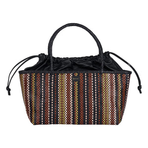 Anthology Paris - Mady Mix Tasche | Schwarz