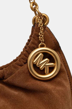 MICHAEL Michael Kors Kadın Deri Alışveriş Çantası
