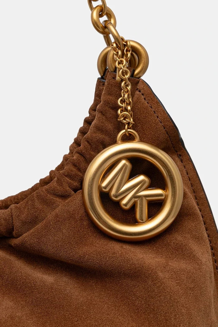 MICHAEL Michael Kors Kadın Deri Alışveriş Çantası