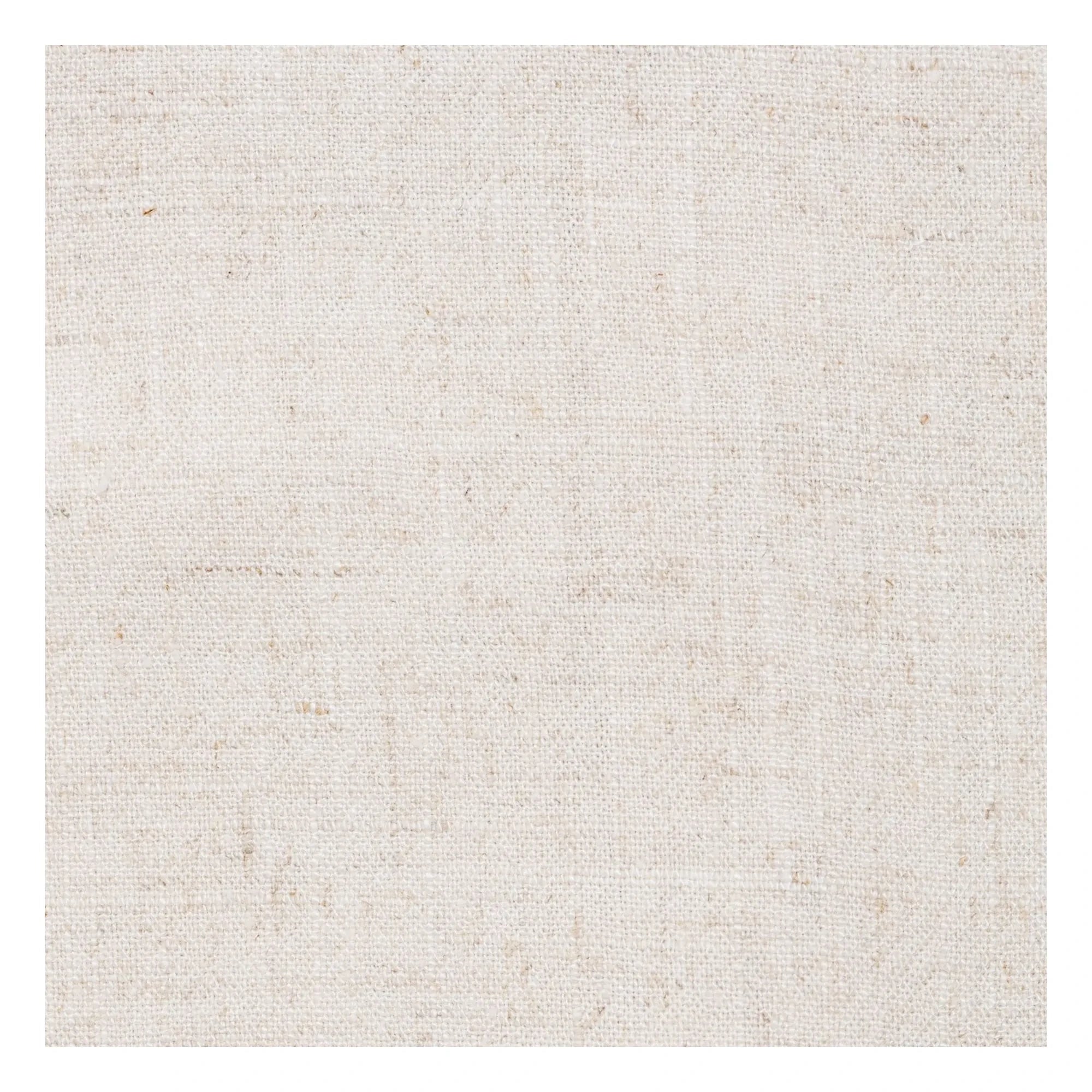 Donsje - Flien Claudine Kragenkleid | Heather White