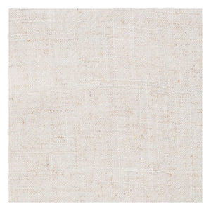 Donsje - Flien Claudine Kragenkleid | Heather White
