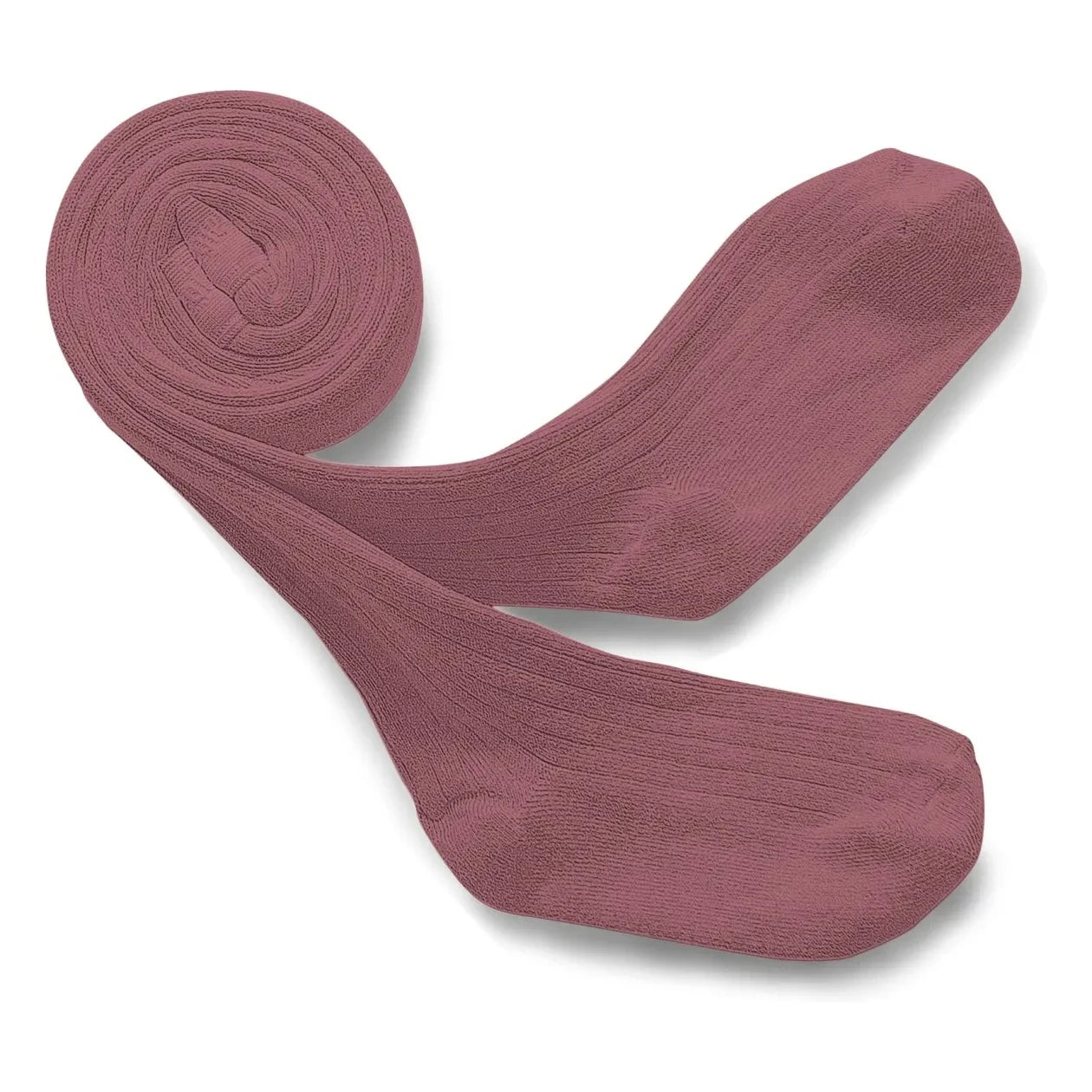 Collégien - Louise Strumpfhose | Rosa
