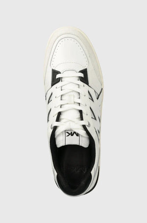 Michael Kors Rebel Deri Sneaker