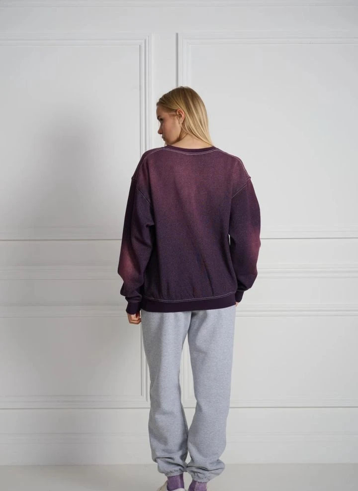 Wild Donkey - Kentucky Cotton Kazak | Mor