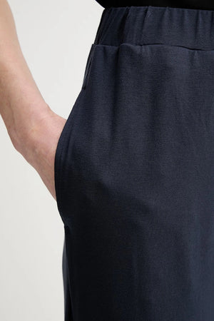 Marc O'Polo Viskose Damenhose