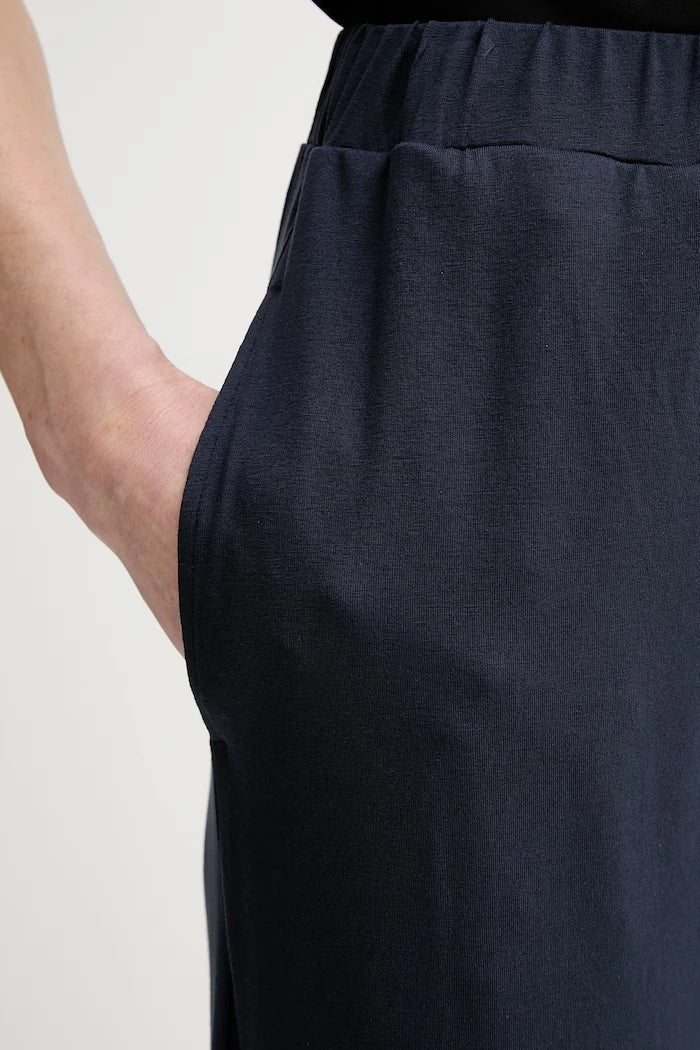 Marc O'Polo Viskose Damenhose