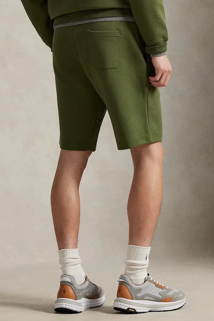 Polo Ralph Lauren Erkek Kısa Eşofman Şortu