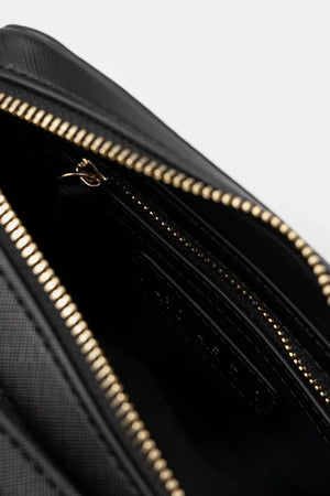 Valentino Bags Çanta