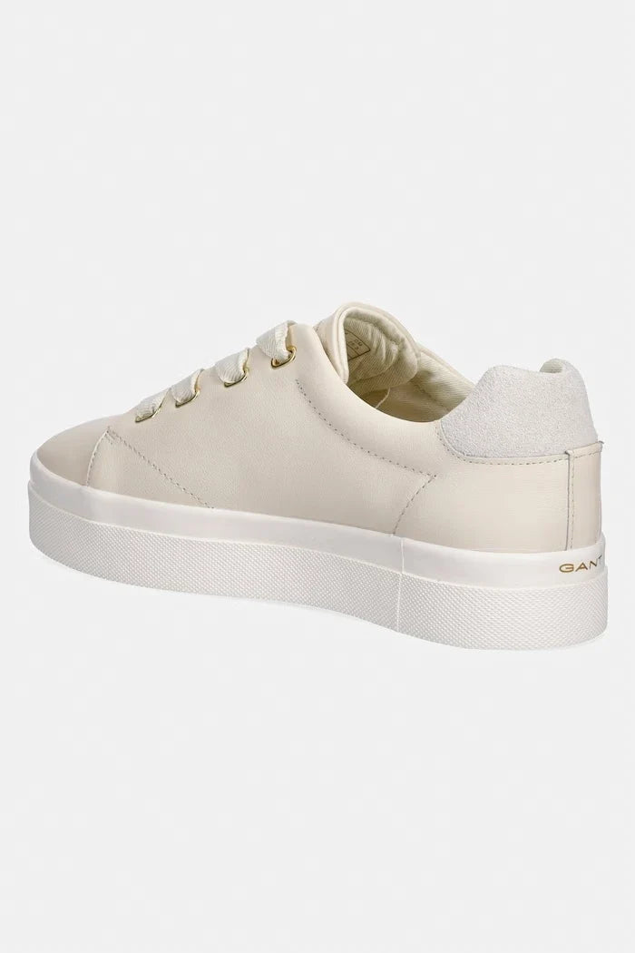 Gant Avona Kadın Deri Sneaker