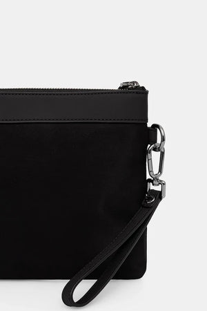 Michael Kors erkek omuz çantası Brooklyn
