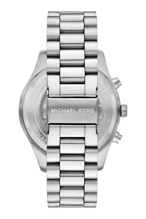 Michael Kors Lexington Herrenuhr