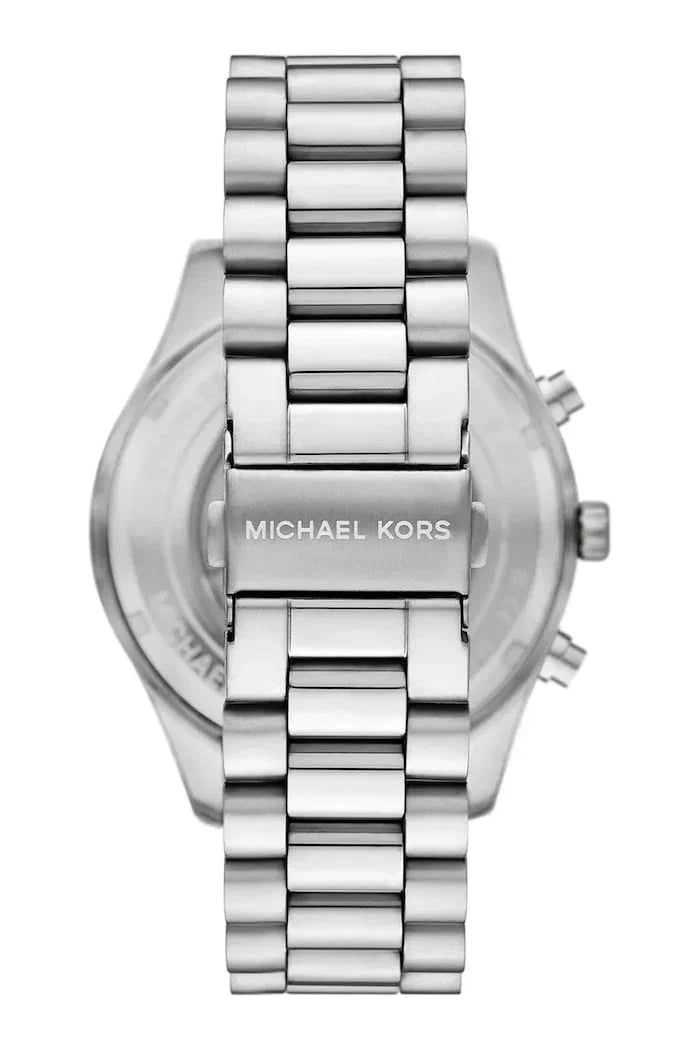 Michael Kors Lexington Herrenuhr