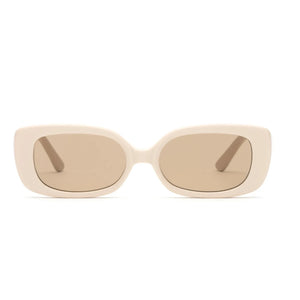 Velvet Canyon - Zou Bisou Sonnenbrille | Creme