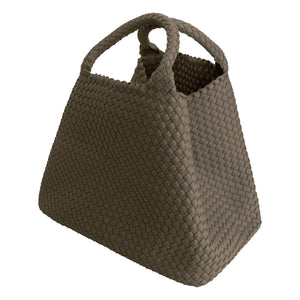 Marrea - Marrea große Tasche | Braun