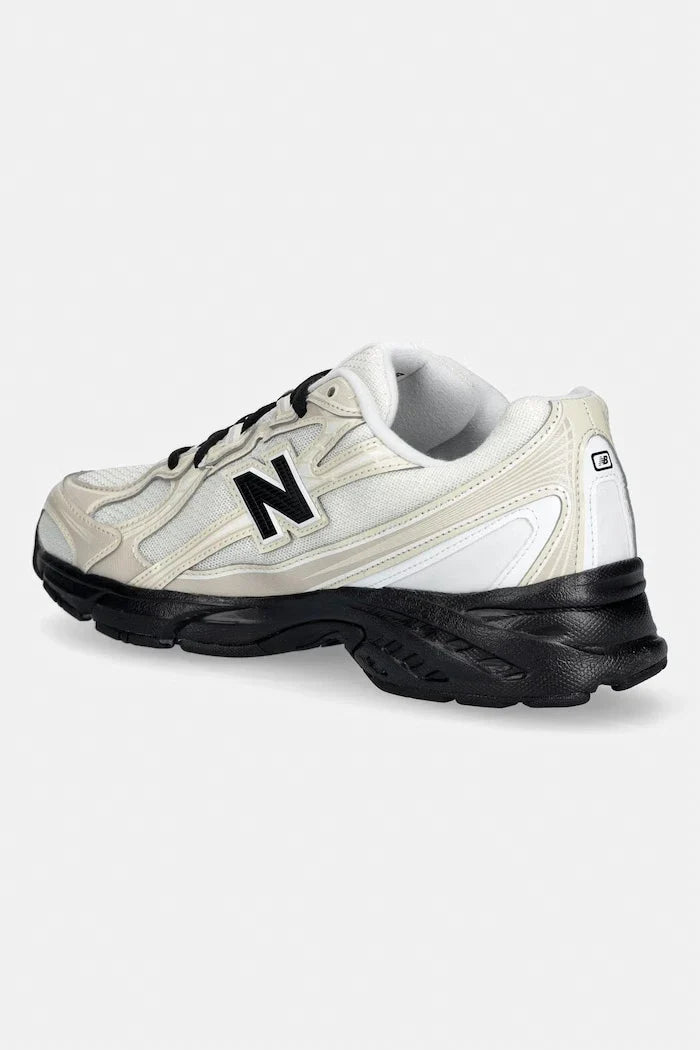 New Balance 740 Spor Ayakkabı