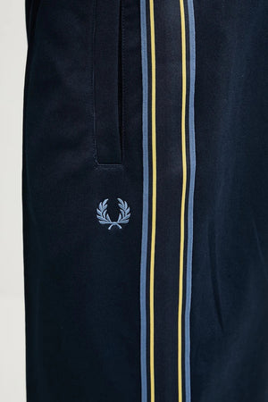 Fred Perry erkek pantolon