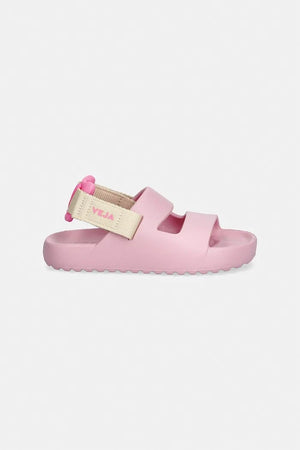 Veja Çocuk Sandaletleri Mini Etna Lite