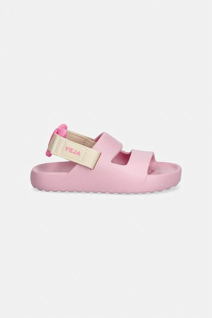 Veja Çocuk Sandaletleri Mini Etna Lite