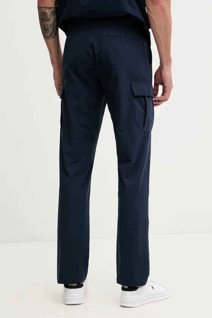 Helly Hansen Erkek Pantolon