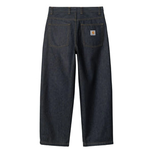 Carhartt WIP - Jean Brandon | Mavi