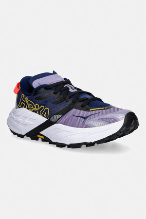 Hoka Damen-Trainingsschuh Speedgoat 7