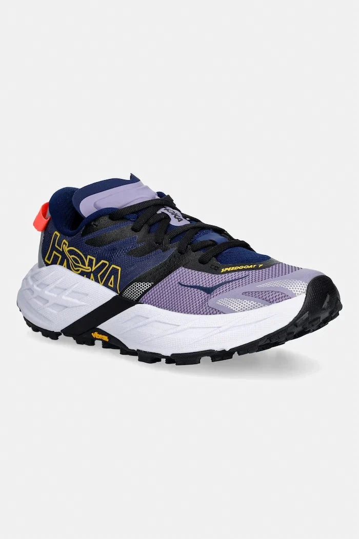 Hoka Damen-Trainingsschuh Speedgoat 7