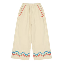 Jelly Mallow - Apple Hose | Beige